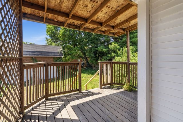 1437 Orchlee St, Brighton Heights, PA 15212