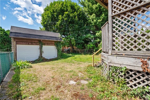1437 Orchlee St, Brighton Heights, PA 15212