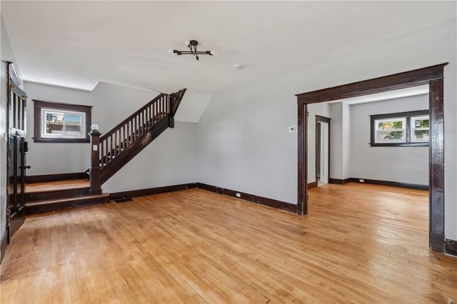 1437 Orchlee St, Brighton Heights, PA 15212