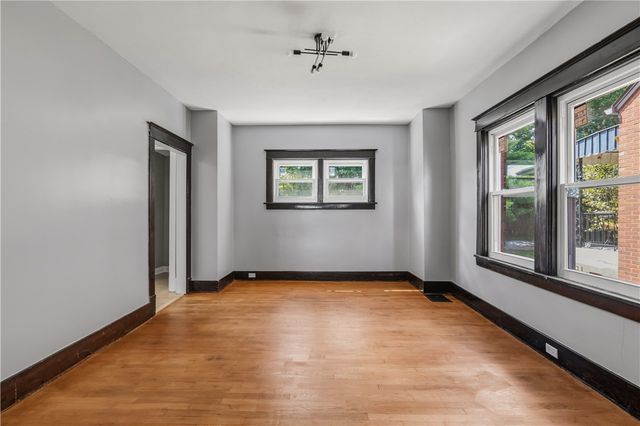 1437 Orchlee St, Brighton Heights, PA 15212