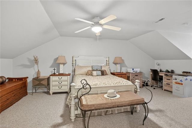 3451 Cricket Hollow LN, Chesapeake, VA 23321