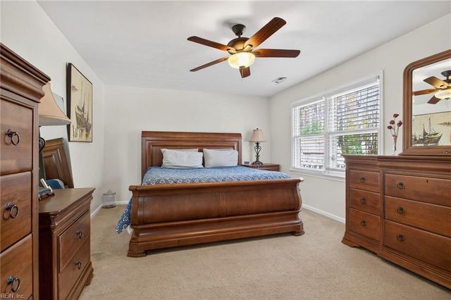 3451 Cricket Hollow LN, Chesapeake, VA 23321