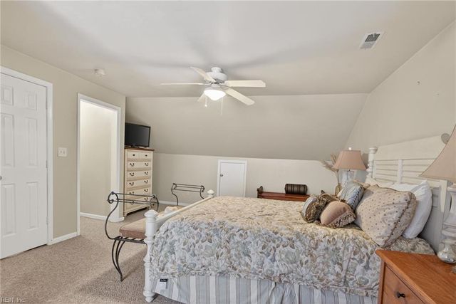 3451 Cricket Hollow LN, Chesapeake, VA 23321