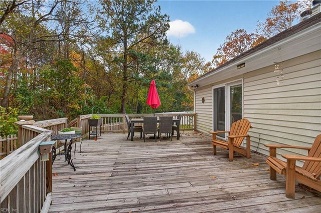 3451 Cricket Hollow LN, Chesapeake, VA 23321