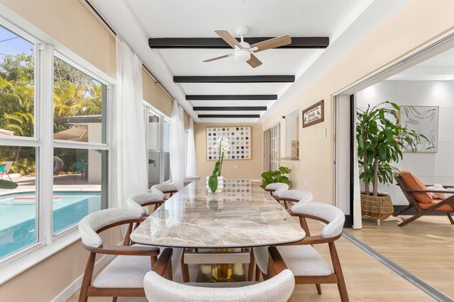 1431 NW 70th Way, Plantation, FL 33313