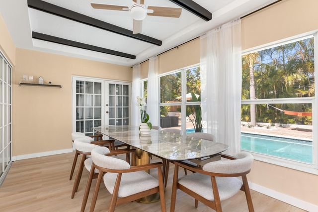 1431 NW 70th Way, Plantation, FL 33313