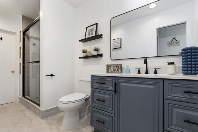 1431 NW 70th Way, Plantation, FL 33313