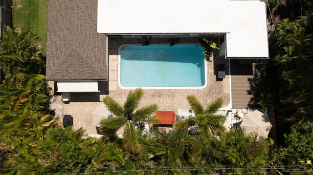 1431 NW 70th Way, Plantation, FL 33313