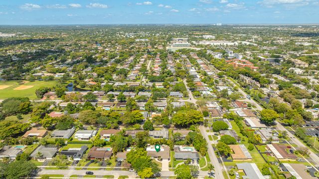 1431 NW 70th Way, Plantation, FL 33313