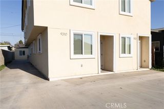 9310 Pace Avenue, Los Angeles, CA 90002
