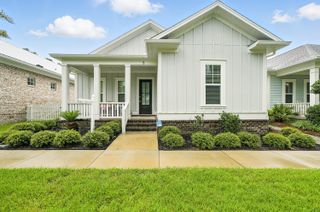 5 Front Porch Circle, Niceville, FL 32578
