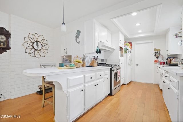 1075 Seybolt Avenue, Camarillo, CA 93010