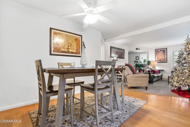 1075 Seybolt Avenue, Camarillo, CA 93010