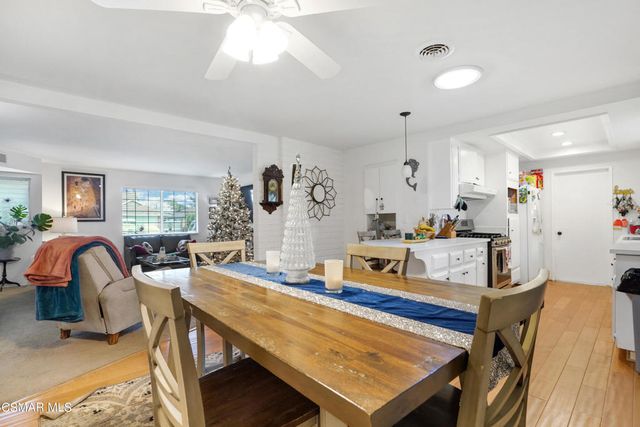 1075 Seybolt Avenue, Camarillo, CA 93010