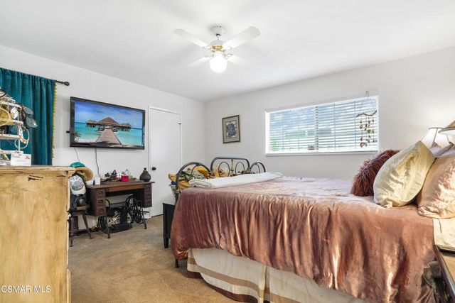 1075 Seybolt Avenue, Camarillo, CA 93010