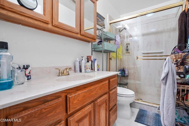 1075 Seybolt Avenue, Camarillo, CA 93010