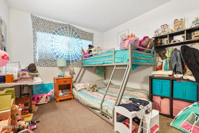 1075 Seybolt Avenue, Camarillo, CA 93010