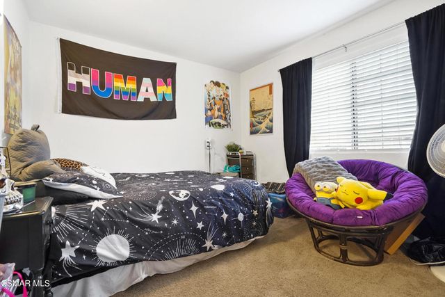 1075 Seybolt Avenue, Camarillo, CA 93010