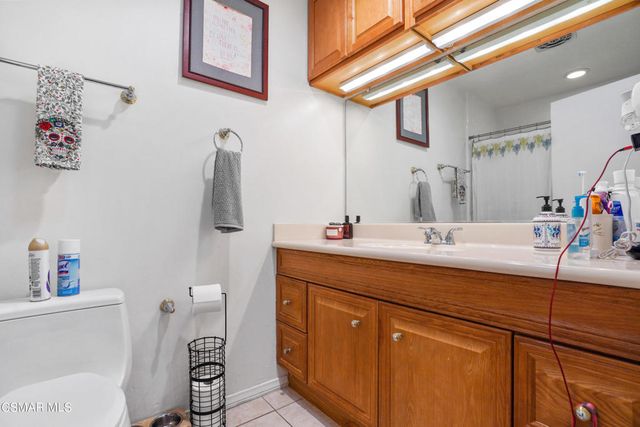 1075 Seybolt Avenue, Camarillo, CA 93010