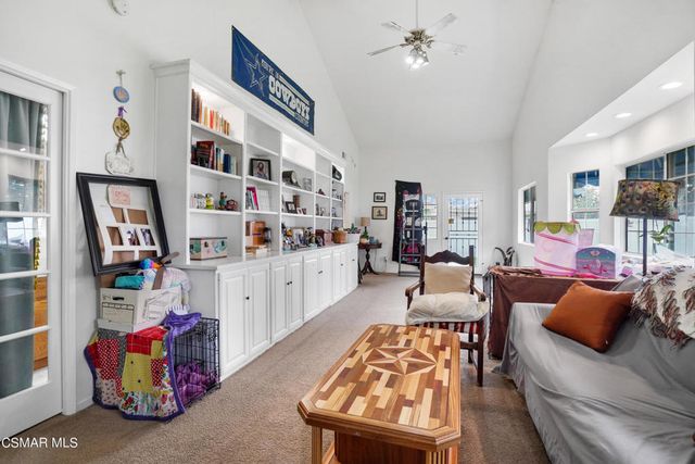 1075 Seybolt Avenue, Camarillo, CA 93010