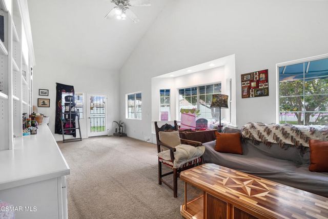 1075 Seybolt Avenue, Camarillo, CA 93010