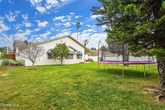 1075 Seybolt Avenue, Camarillo, CA 93010