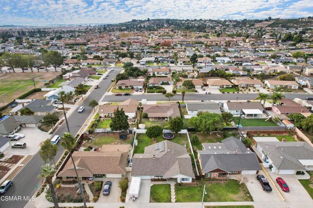 1075 Seybolt Avenue, Camarillo, CA 93010