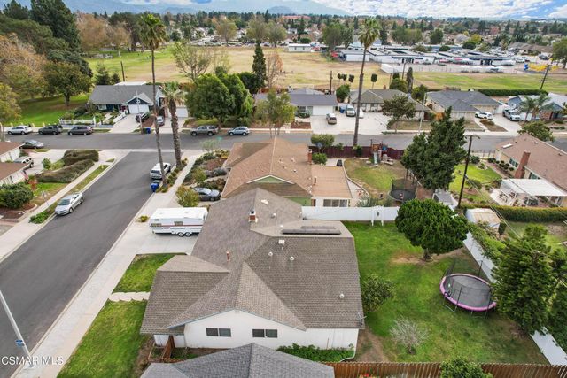 1075 Seybolt Avenue, Camarillo, CA 93010