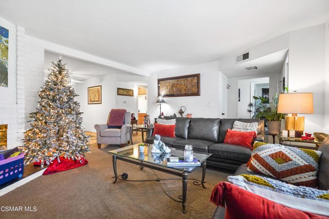 1075 Seybolt Avenue, Camarillo, CA 93010