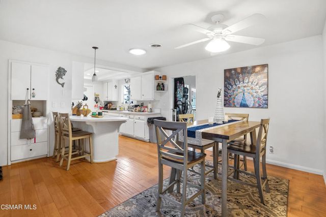 1075 Seybolt Avenue, Camarillo, CA 93010