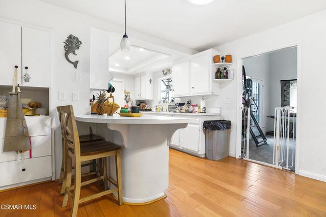 1075 Seybolt Avenue, Camarillo, CA 93010