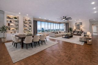 2016 Main Street 3, Houston, TX 77002