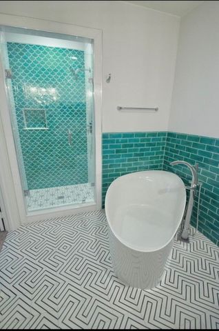 4113 Lafayette Street, Dallas, TX 75204