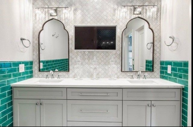 4113 Lafayette Street, Dallas, TX 75204