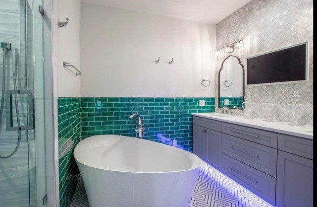 4113 Lafayette Street, Dallas, TX 75204