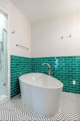 4113 Lafayette Street, Dallas, TX 75204