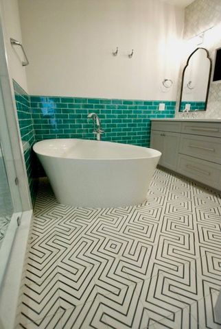 4113 Lafayette Street, Dallas, TX 75204