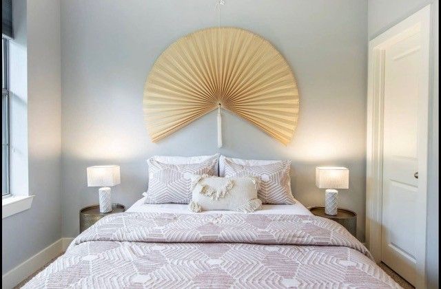 4113 Lafayette Street, Dallas, TX 75204