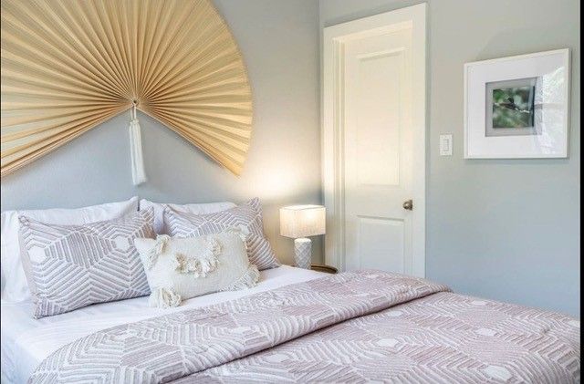 4113 Lafayette Street, Dallas, TX 75204