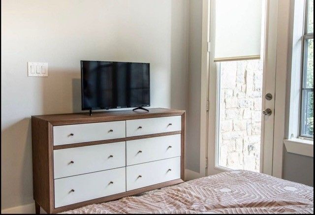 4113 Lafayette Street, Dallas, TX 75204