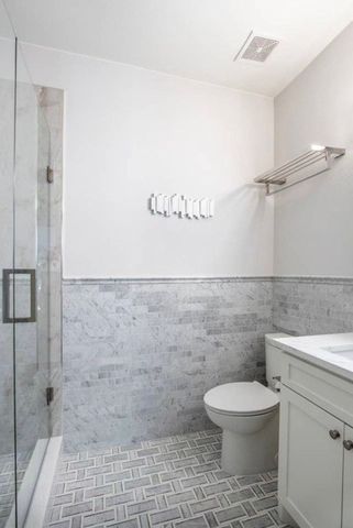 4113 Lafayette Street, Dallas, TX 75204