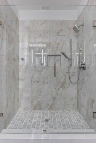 4113 Lafayette Street, Dallas, TX 75204