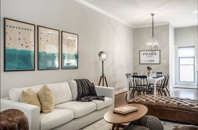 4113 Lafayette Street, Dallas, TX 75204