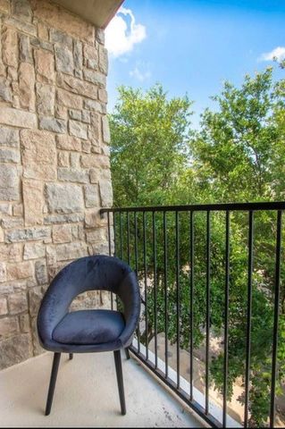 4113 Lafayette Street, Dallas, TX 75204