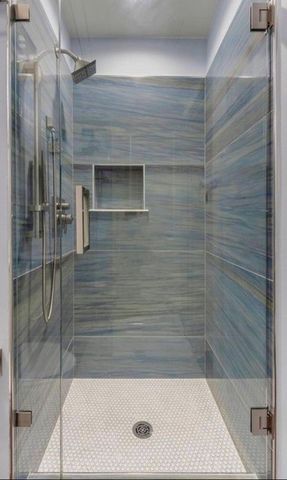 4113 Lafayette Street, Dallas, TX 75204