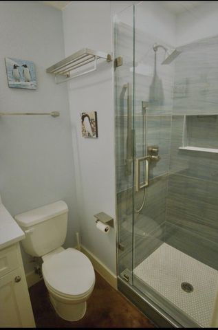 4113 Lafayette Street, Dallas, TX 75204