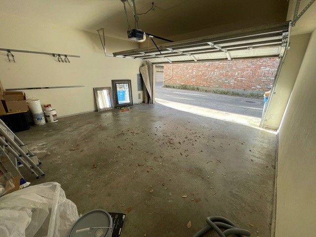 4113 Lafayette Street, Dallas, TX 75204