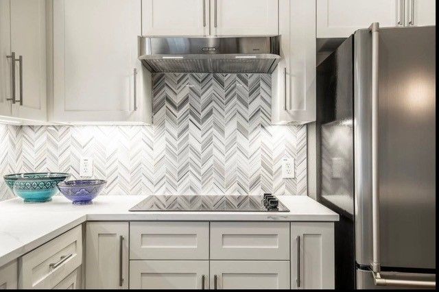 4113 Lafayette Street, Dallas, TX 75204