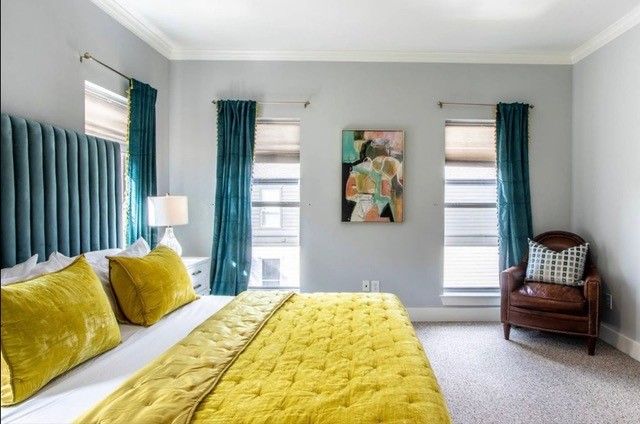 4113 Lafayette Street, Dallas, TX 75204