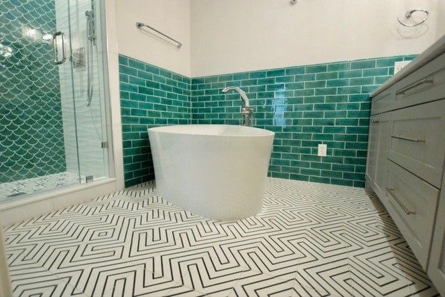 4113 Lafayette Street, Dallas, TX 75204